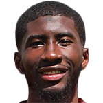 Senou Coulibaly